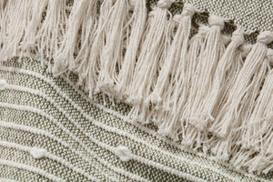 TMH0004 MH SAGE