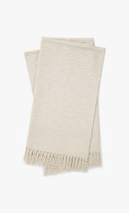 TMH0004 MH WHITE