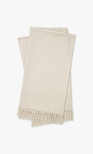 TMH0004 MH WHITE