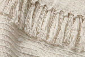 TMH0004 MH WHITE