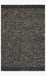 IRV-01 ED CHARCOAL