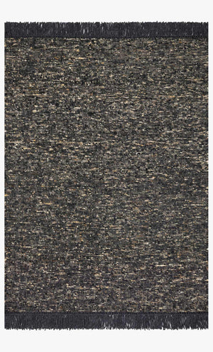 IRV-01 ED CHARCOAL