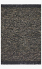IRV-01 ED CHARCOAL
