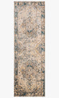 ISA-02 OATMEAL / BARK
