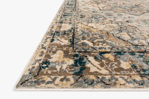 ISA-02 OATMEAL / BARK