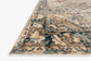 ISA-02 OATMEAL / BARK
