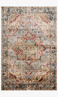 ISA-02 OATMEAL / MULTI