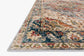 ISA-02 OATMEAL / MULTI