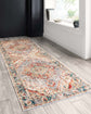 ISA-02 OATMEAL / MULTI