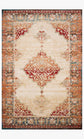 ISA-04 ANT. IVORY / SUNSET