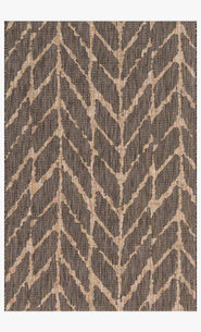 IE-02 CHARCOAL / MOCHA
