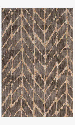 IE-02 CHARCOAL / MOCHA