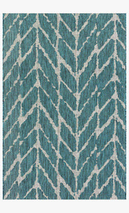 IE-02 TEAL / GREY