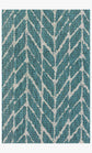 IE-02 TEAL / GREY