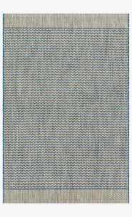 IE-03 GREY / BLUE
