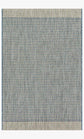IE-03 GREY / BLUE