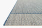 IE-03 GREY / BLUE