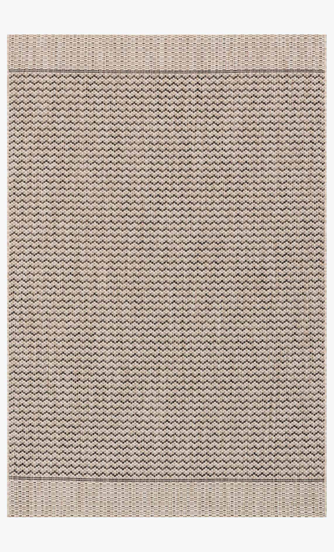 IE-03 GREY / BLACK