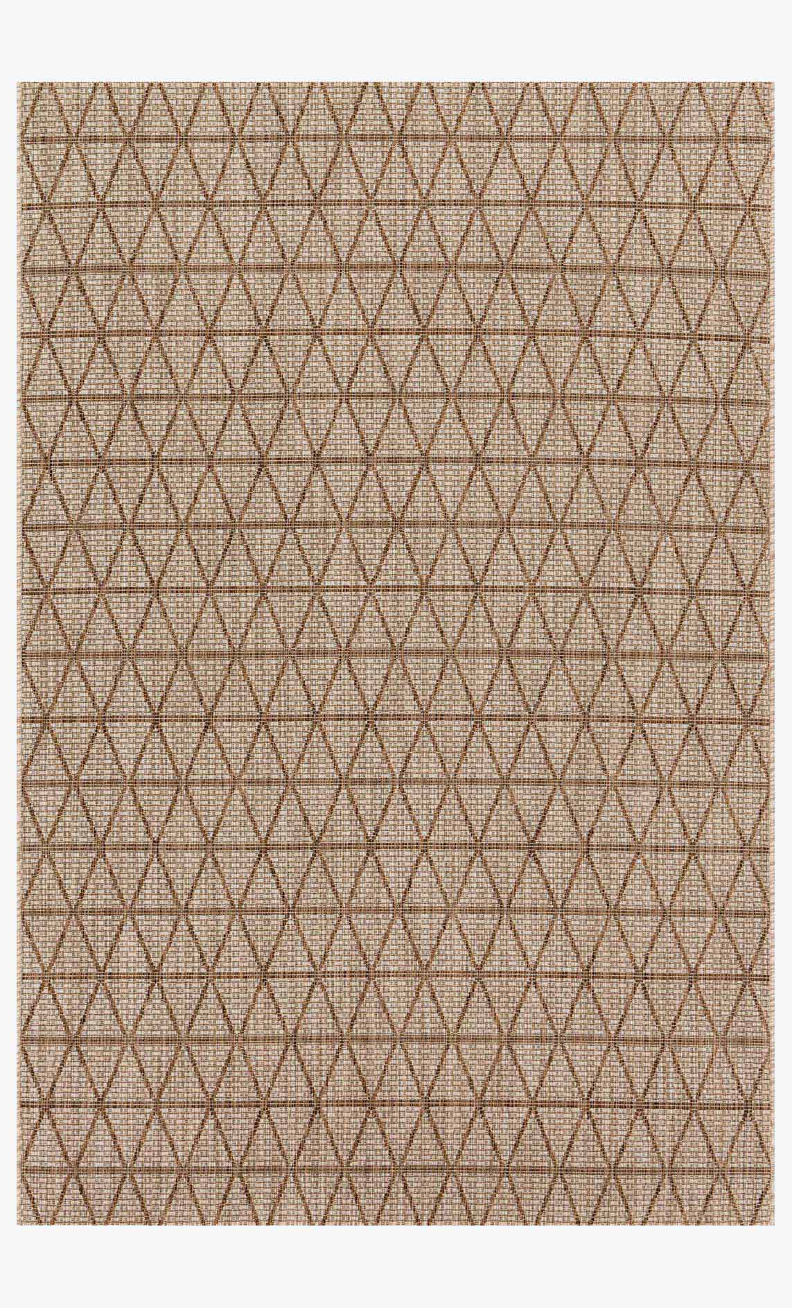 IE-04 BEIGE / MOCHA