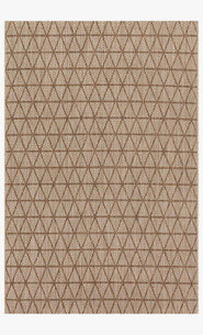 IE-04 BEIGE / MOCHA