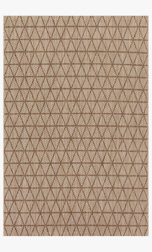 IE-04 BEIGE / MOCHA