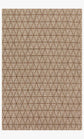 IE-04 BEIGE / MOCHA