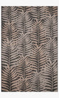 IE-08 NATURAL / BLACK