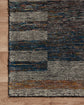ISY-01 IVORY / MULTI