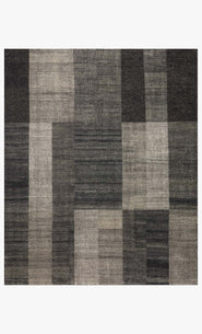 ISY-02 SILVER / SLATE