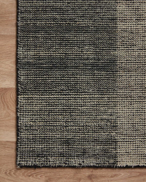 ISY-02 SILVER / SLATE