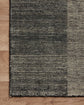 ISY-02 SILVER / SLATE