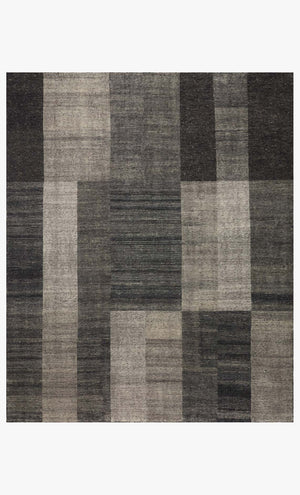 ISY-02 SILVER / SLATE