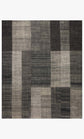 ISY-02 SILVER / SLATE