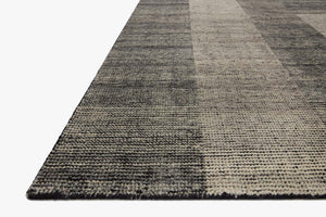 ISY-02 SILVER / SLATE