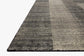 ISY-02 SILVER / SLATE