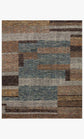 ISY-03 APRICOT / MULTI