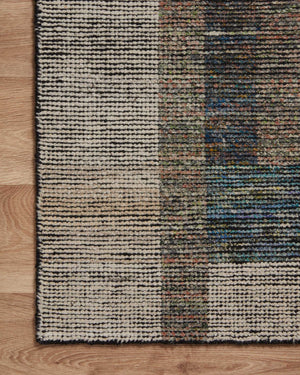 ISY-04 DENIM / MULTI