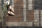ISY-04 DENIM / MULTI