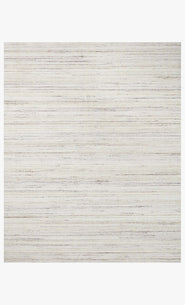 JEM-01 IVORY / DOVE
