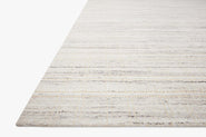 JEM-01 IVORY / DOVE Corner