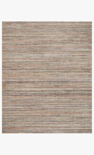 JEM-01 NATURAL / MULTI