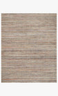 JEM-01 NATURAL / MULTI