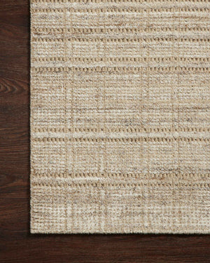 JEM-01 NATURAL / SAND