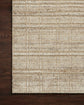 JEM-01 NATURAL / SAND