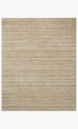 JEM-01 NATURAL / SAND
