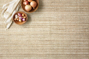 JEM-01 NATURAL / SAND