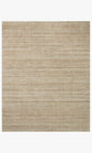 JEM-01 NATURAL / SAND