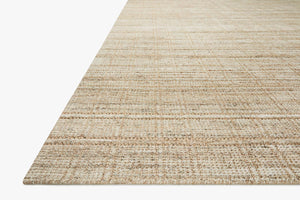 JEM-01 NATURAL / SAND