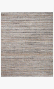 JEM-01 NATURAL / SLATE