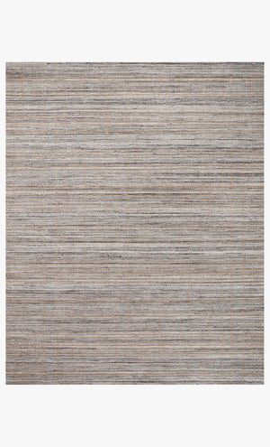 JEM-01 NATURAL / SLATE